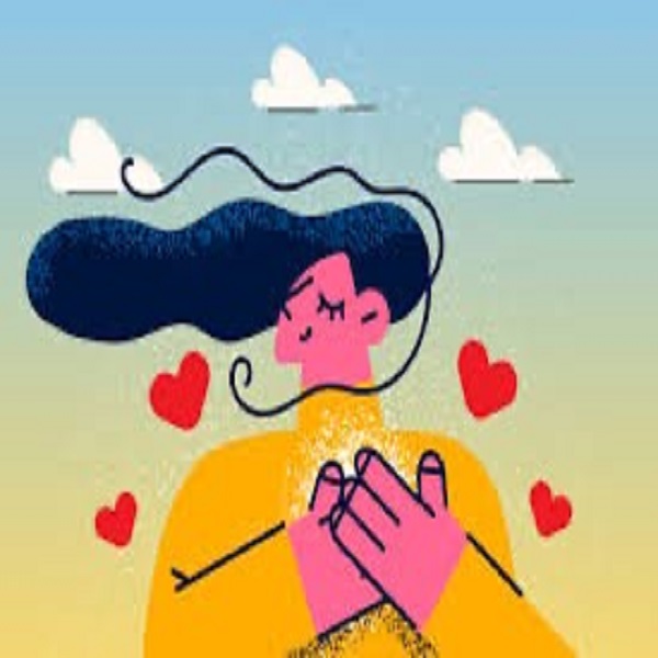 Gratitude cover
