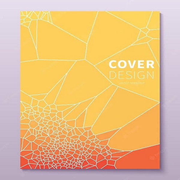 Cover Pages cover