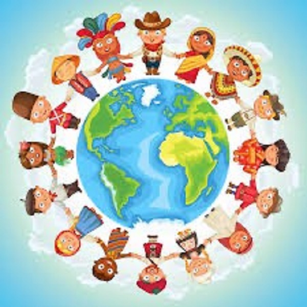 Culture cover