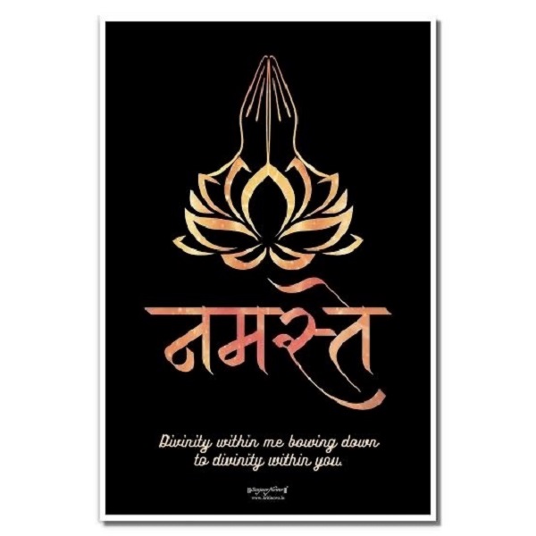 Calligraphy skills topic cover