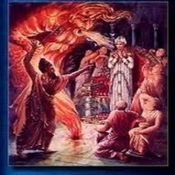 Knowledge resource cover for age 6-8 years