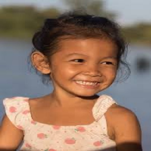 Guru 16 – Young Girl cover