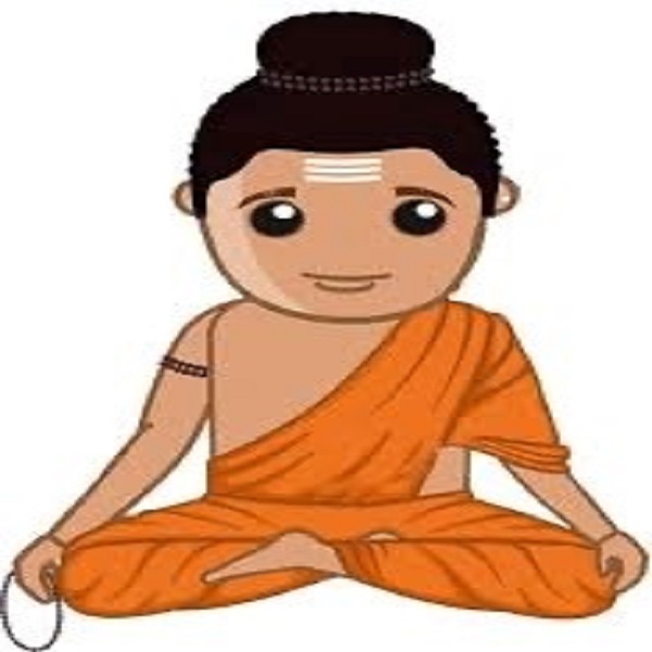 Brahmana's Offering cover