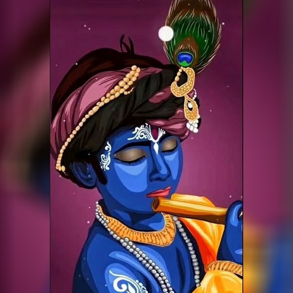 Moral Stories knowledge topic cover