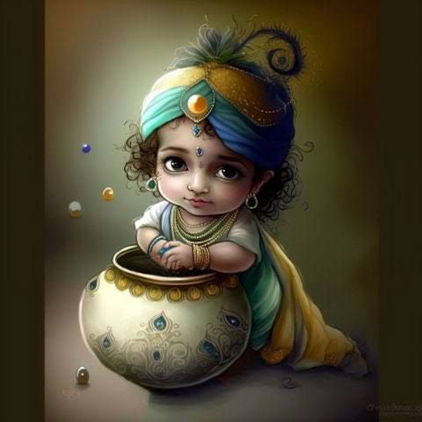 Little Vaishnava Songs cover