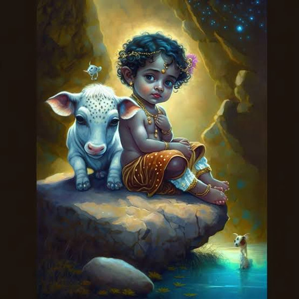 Song 2 cover